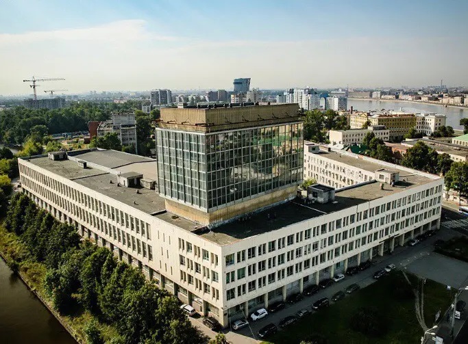 Компания Компания